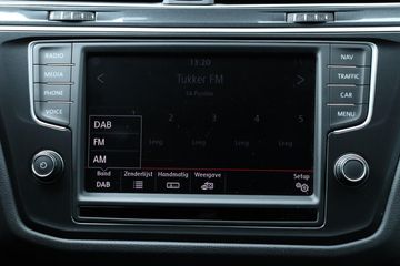 Voertuigafbeelding 19