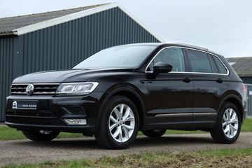 Voertuigafbeelding 31