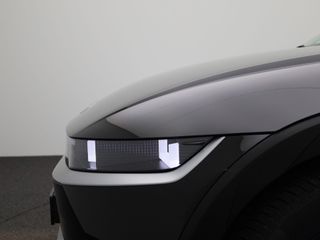 Voertuigafbeelding 15