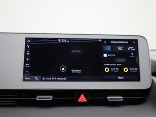 Voertuigafbeelding 16