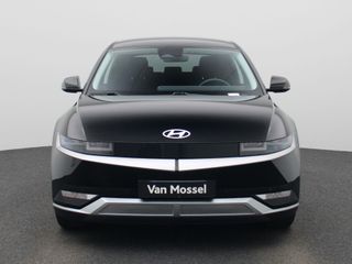 Voertuigafbeelding 2