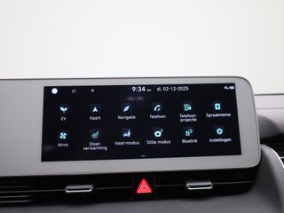 Voertuigafbeelding 22