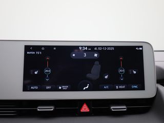 Voertuigafbeelding 23