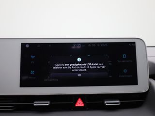 Voertuigafbeelding 25