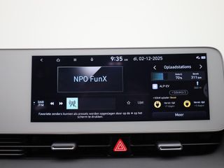 Voertuigafbeelding 26