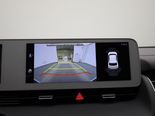 Voertuigafbeelding 28