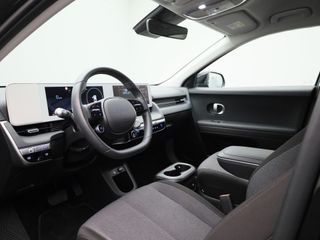 Voertuigafbeelding 31