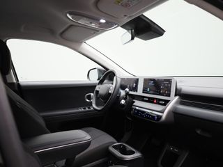 Voertuigafbeelding 32