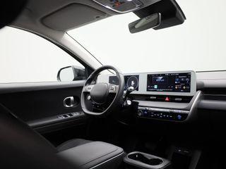 Voertuigafbeelding 34