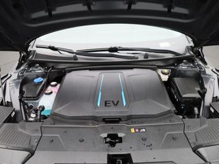 Voertuigafbeelding 36