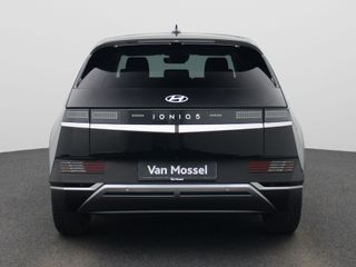 Voertuigafbeelding 4