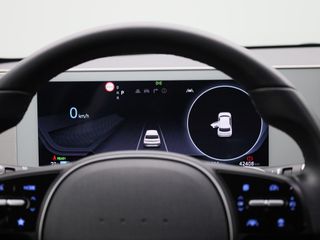 Voertuigafbeelding 7