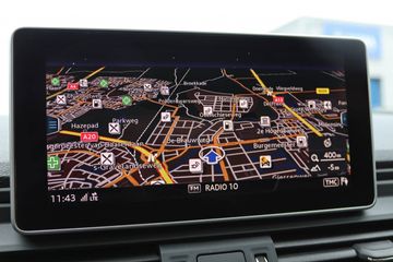 Voertuigafbeelding 20