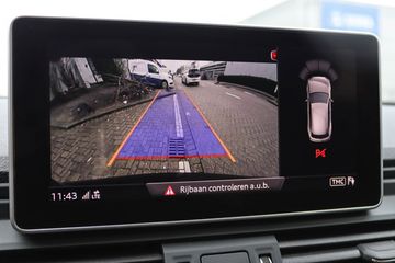 Voertuigafbeelding 21