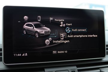 Voertuigafbeelding 22