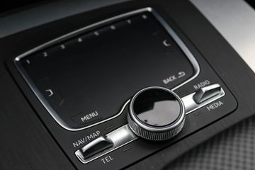 Voertuigafbeelding 25