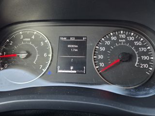 Voertuigafbeelding 18