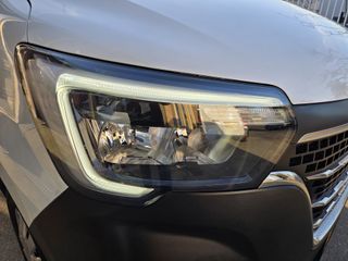 Voertuigafbeelding 23