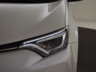 Voertuigafbeelding 15