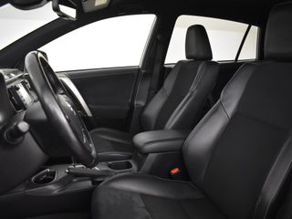 Voertuigafbeelding 17