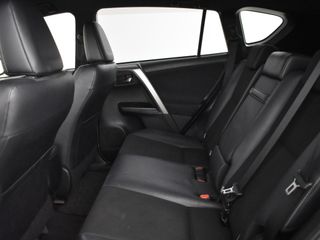 Voertuigafbeelding 19