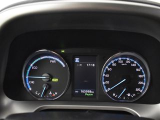 Voertuigafbeelding 29