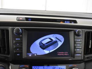 Voertuigafbeelding 31