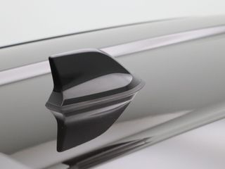 Voertuigafbeelding 34