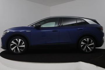 Voertuigafbeelding 1