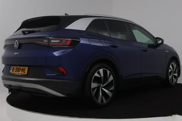 Voertuigafbeelding 13