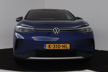 Voertuigafbeelding 18