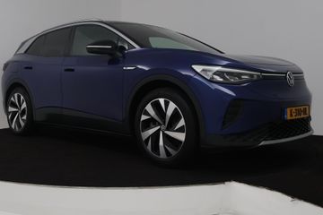 Voertuigafbeelding 20