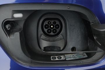 Voertuigafbeelding 22