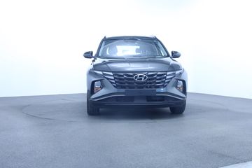 Voertuigafbeelding 11