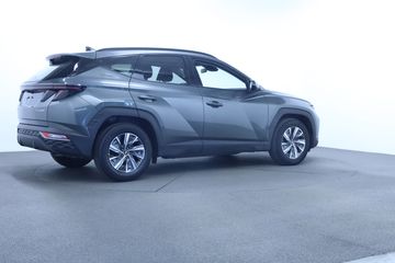 Voertuigafbeelding 14