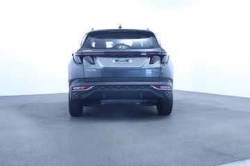 Voertuigafbeelding 15