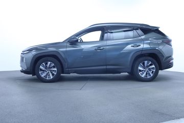 Voertuigafbeelding 17