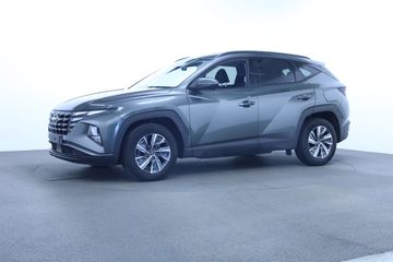 Voertuigafbeelding 18