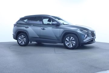 Voertuigafbeelding 5