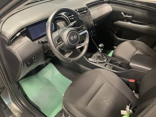 Voertuigafbeelding 7