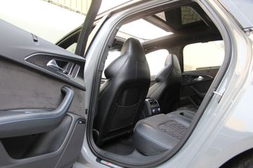 Voertuigafbeelding 22