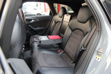 Voertuigafbeelding 23