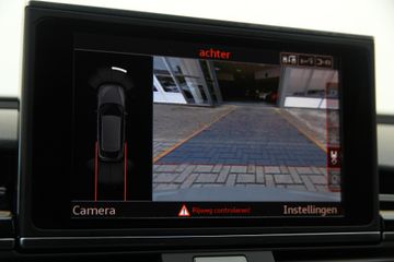 Voertuigafbeelding 24