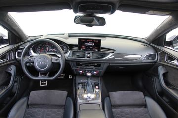 Voertuigafbeelding 26