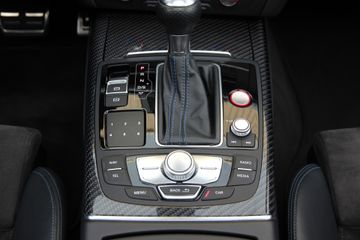 Voertuigafbeelding 27