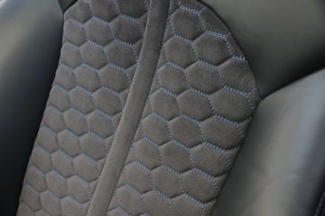 Voertuigafbeelding 28