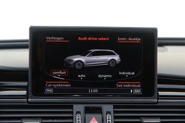 Voertuigafbeelding 30