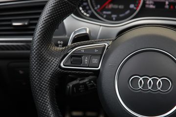 Voertuigafbeelding 31