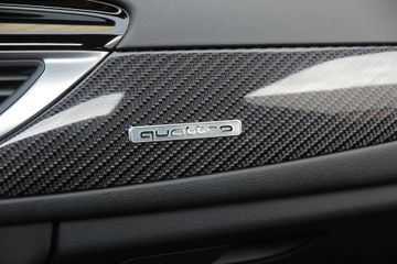 Voertuigafbeelding 33