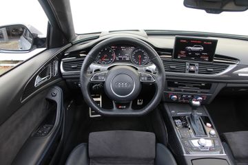 Voertuigafbeelding 34